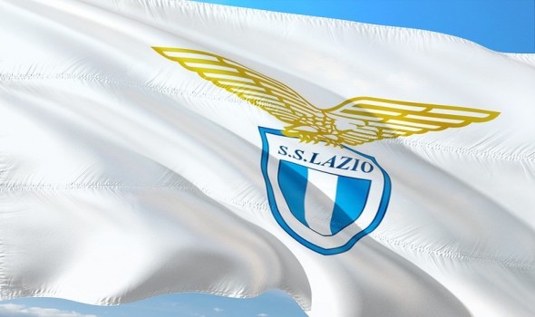 لاتسيو ينعش آماله الأوروبية بفوز صعب على إمبولي بالدوري الإيطالي