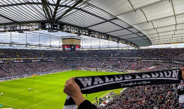 لايبزيج يؤجل تتويج بايرن ميونخ بلقب الدورى الألمانى بتعادل قاتل