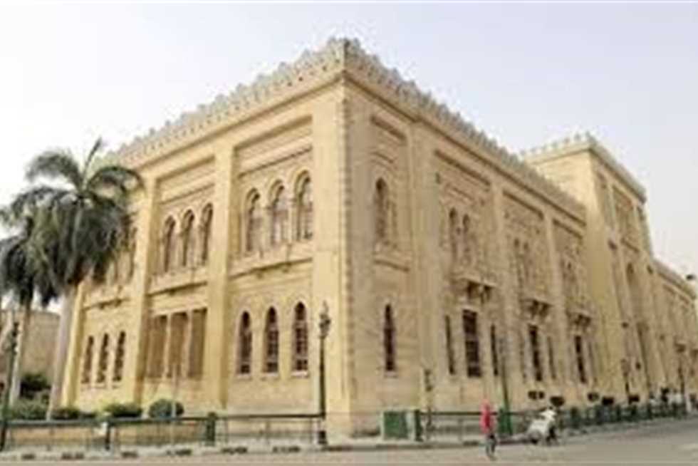 أتوبيس الفن الجميل يصطحب الأطفال في جولة للمتحف الإسلامي (تفاصيل)