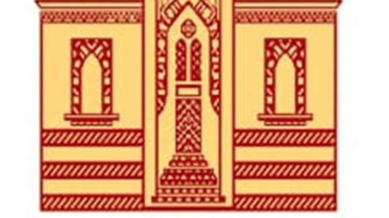 دار الكتب تعلن عن الإطلاق التجريبي لخدمة الإيداع القانوني إلكترونيا
