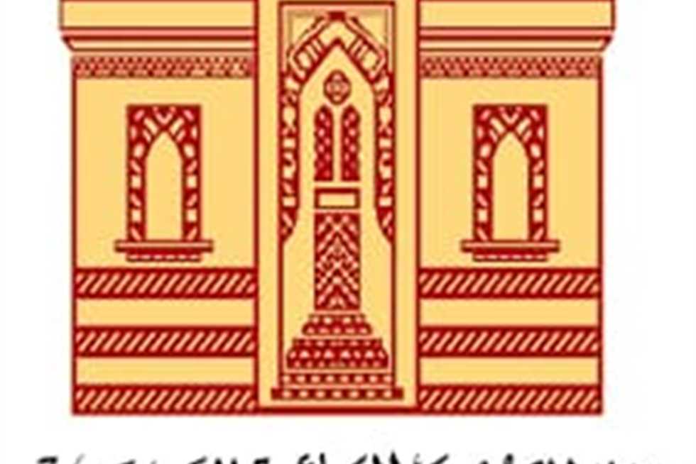 دار الكتب تعلن عن الإطلاق التجريبي لخدمة الإيداع القانوني إلكترونيا