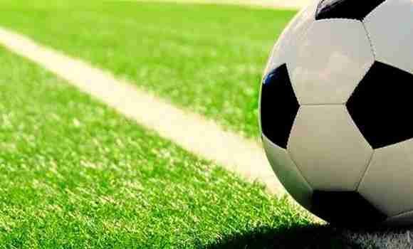 الاتحاد لرفع التحدي في قسنطينة