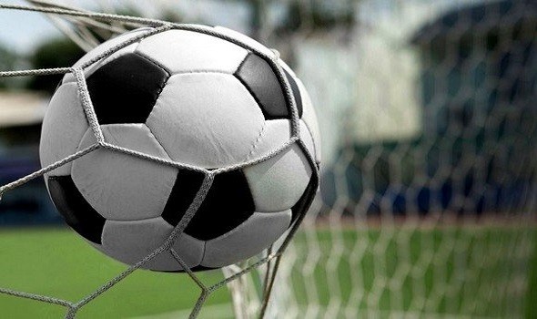 ربيعة يبدأ رحلته مع العين ضد يوفنتوس في مونديال الأندية