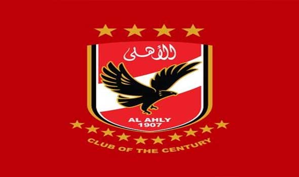إنتر ميامي ينهى تدريباته قبل مواجهة الأهلي تحت أنظار بيكهام