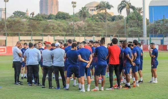 الأهلي يودع كأس العالم للأندية بعد تعادل مثير مع بورتو