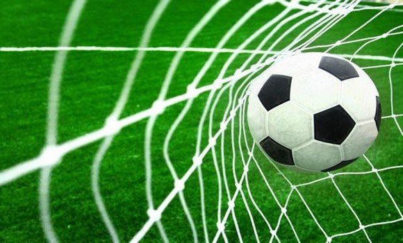 المنتخب الجزائري ينهزم أمام نظيره السويدي 4-3