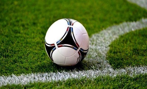 شباب قسنطينة يفوز على اتحاد خنشلة (2-1) ويرتقي للمركز الرابع