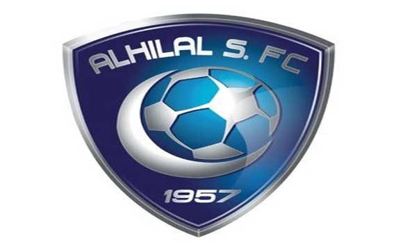 الهلال يحصد أعلى أرباح بين الأندية العربية في مونديال الأندية
