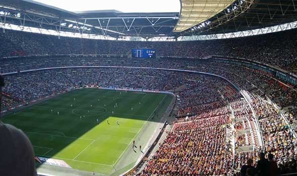 موعد مباراة اليابان وإندونيسيا في تصفيات كأس العالم 2025
