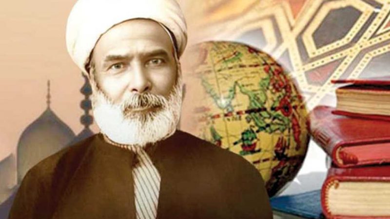 «زي النهارده» في ‌‌11‌‌ يوليو ‌‌1905.. وفاة الإمام محمد عبده