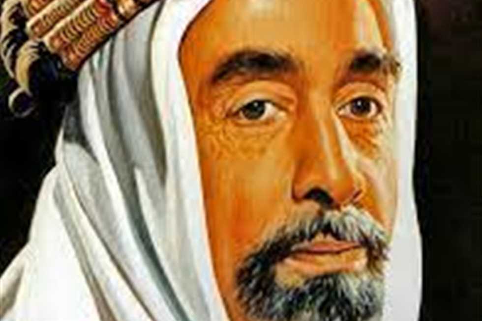 «زي النهاردة» في 20 يوليو 1951.. اغتيال ملك الأردن عبدالله الأول في القدس