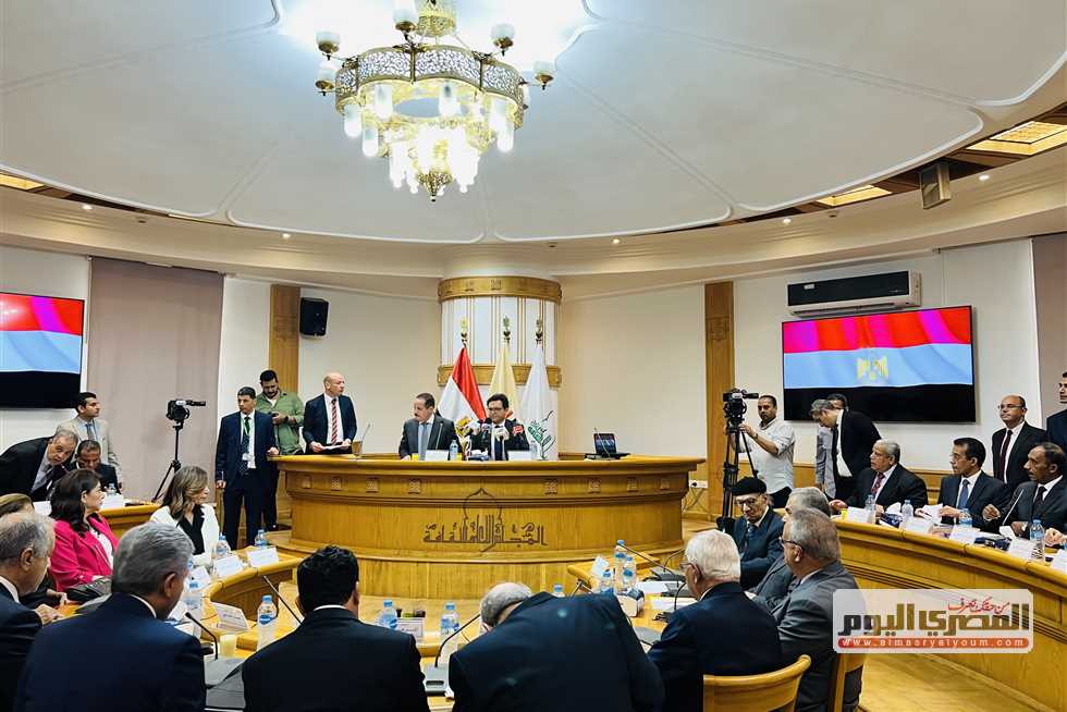 وزير الثقافة: احتفالية كبرى بدار الأوبرا لتكريم الفائزين بجوائز الدولة لهذا العام