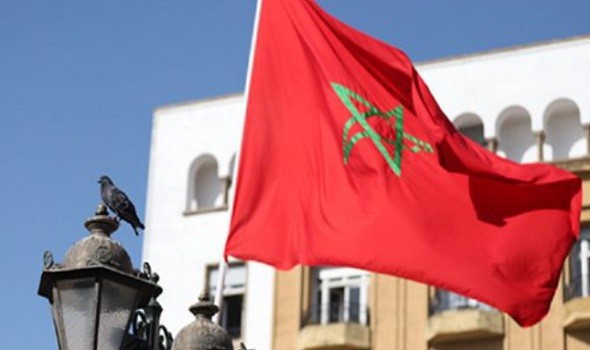 نيجيريا تحسم نهائي كأس إفريقيا للسيدات بثلاثية أمام سيدات الأطلس