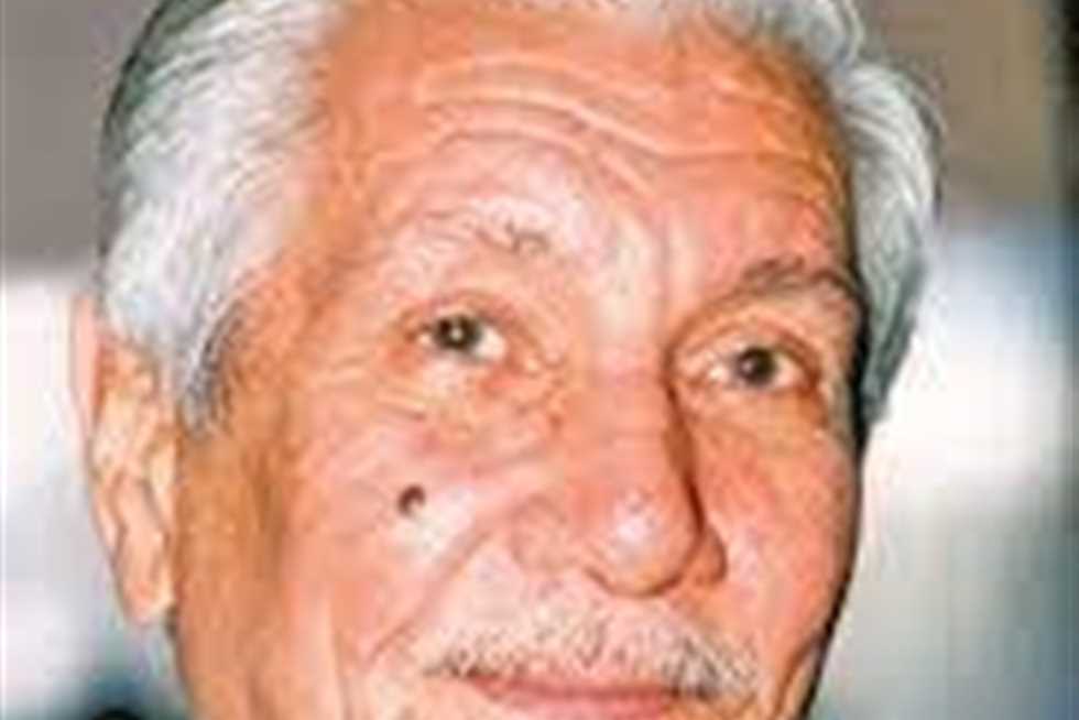 «زي النهارده».. وفاة الشاعر العراقي عبدالوهاب البياتي 3 أغسطس 1999