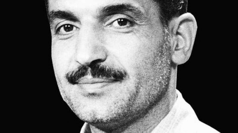 «زي النهارده».. مصرع رئيس إيران محمد على رجائي 30 أغسطس 1981