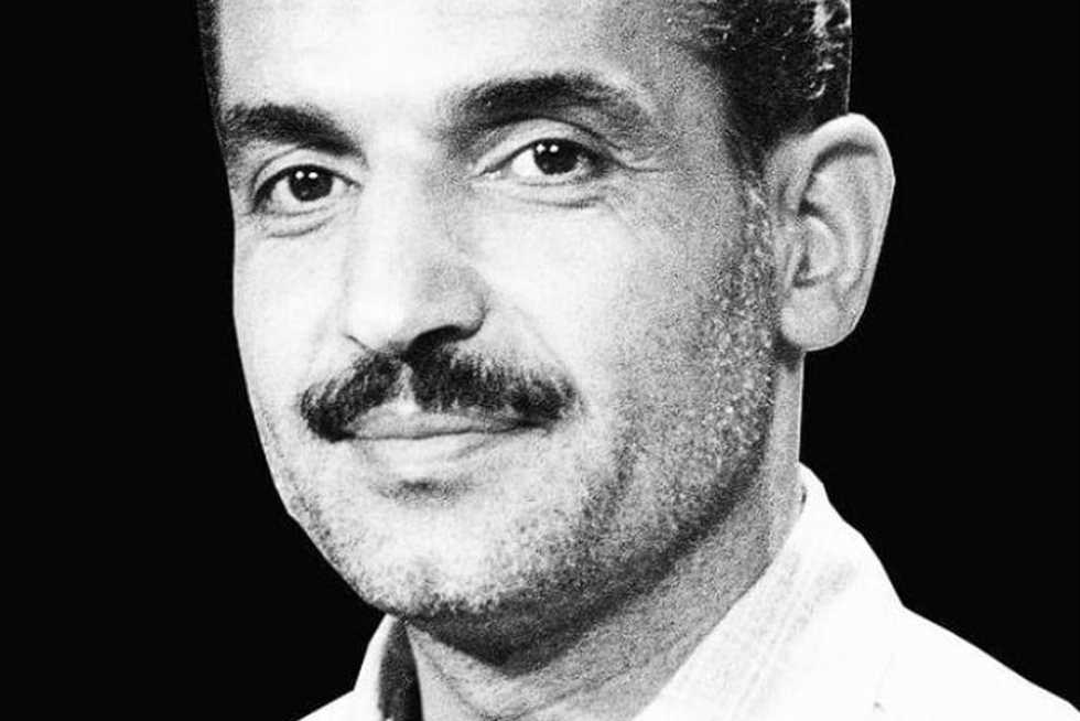 «زي النهارده».. مصرع رئيس إيران محمد على رجائي 30 أغسطس 1981