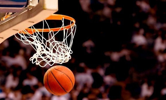 مشاركة منتظرة ل 400 لاعب من 15 دولة بمدينة جيجل