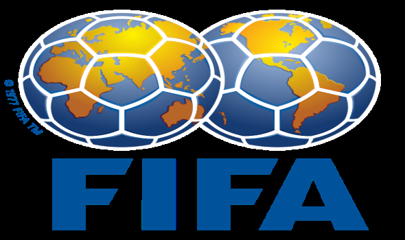 فيفا يعلن قائمة حكام كأس العالم تحت 17 سنة 2025