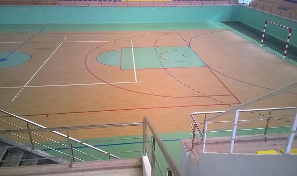3 منتخبات عربية تودع كأس آسيا في جدة مع ختام