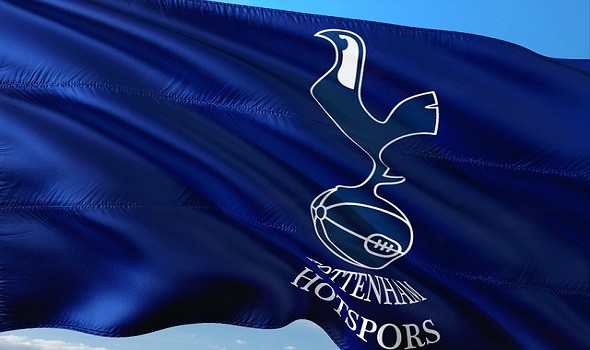 توتنهام يتعادل مع نيوكاسل 1-1 فى مباراة وداع سون بكوريا