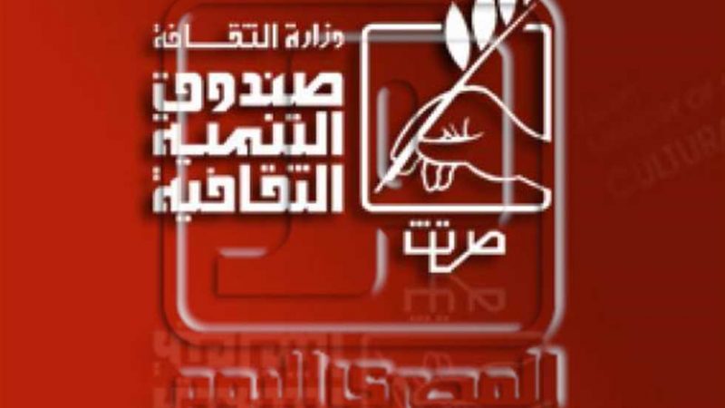 انتدابات جديدة بالتنمية الثقافية.. سمر سعيد مشرفًا عاماً على «السحيمي» وعلاء فتحي لـ«قبة الغوري»