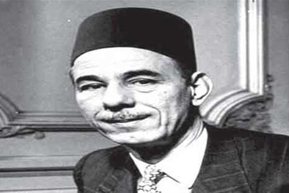 «زي النهارده».. استقالة عبد الرحمن عزام من أمانة جامعة الدول العربية 9 سبتمبر 1952