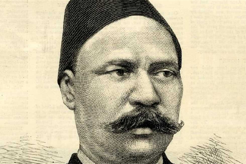 «زي النهارده».. وفاة الزعيم أحمد عرابي 21 سبتمبر 1911