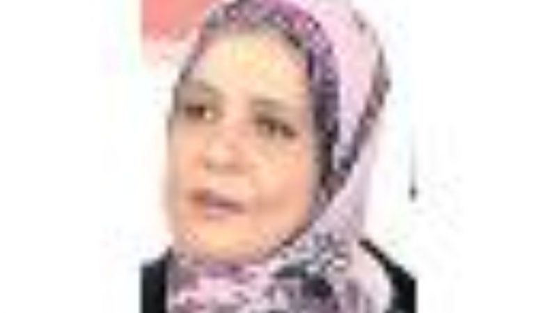 ضحى عبدالرؤوف المل تكتب (لبنان): هكذا خانت الصورة الكلمة.. ما بين الرواية وفيلم «وصمة عار»