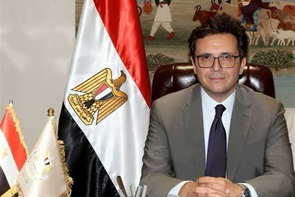 «وفرحت مصر».. تفاصيل برنامج احتفالات الثقافة بذكرى انتصارات أكتوبر «تقرير»