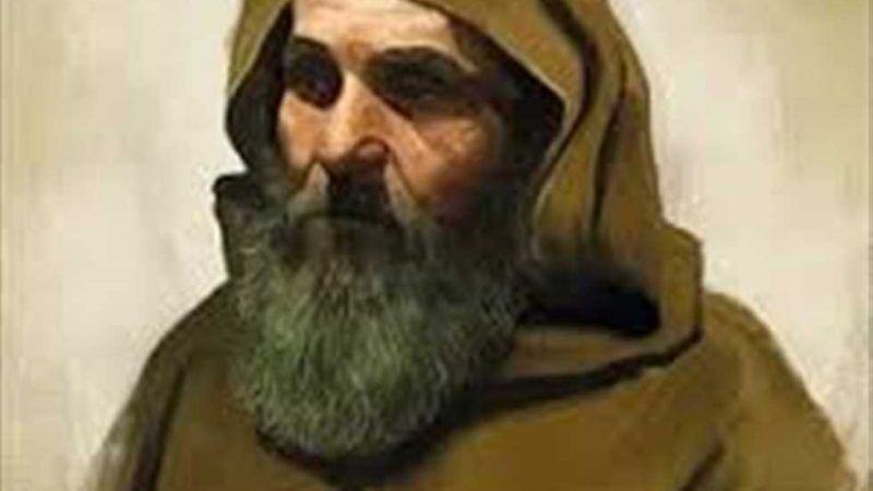 «زي النهاردة».. اغتيال المغربي مبارك التوزونيني (23 أكتوبر 1919)