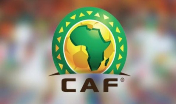 الاتحاد الأفريقي يؤكّد حضور موتسيبي نهائي السوبر بين بيراميدز ونهضة
