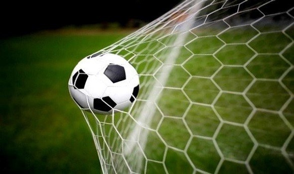 هاربورغ يستثمر في الخلود بهدف بناء نادي مستدام يشبه برينتفورد