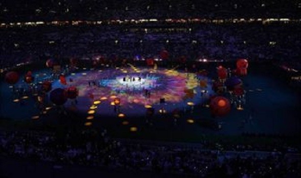 المنتخب السعودي يسعى للفوز الثالث تواليا أمام المغرب في كأس