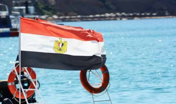 اتحاد السباحة المصري يجمّد نشاطه عقب وفاة السباح الطفل يوسف