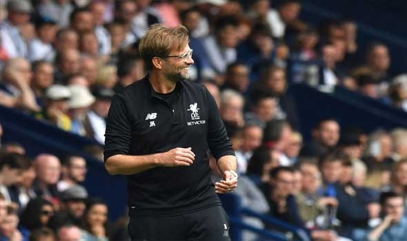 يورغن كلوب لا أرى نفسي مدربا من الطراز العالمي