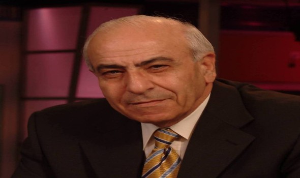 جميل عازار وداعا – مصر اليوم