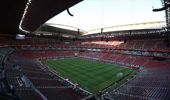 مواعيد مباريات اليوم الخميس 1-1-2026 والقنوات الناقلة