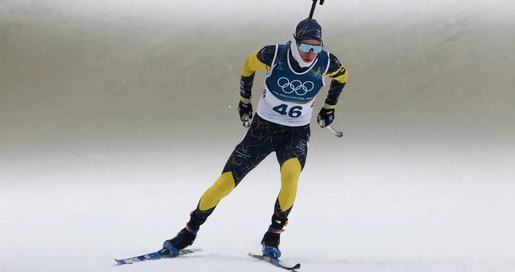 الأولمبياد الشتوي… لماذا تغيب الأرقام القياسية؟