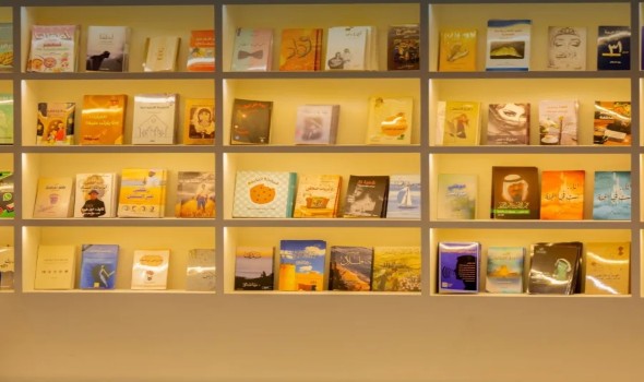 إسدال الستار على فعاليات الدورة السابعة والخمسين من معرض القاهرة