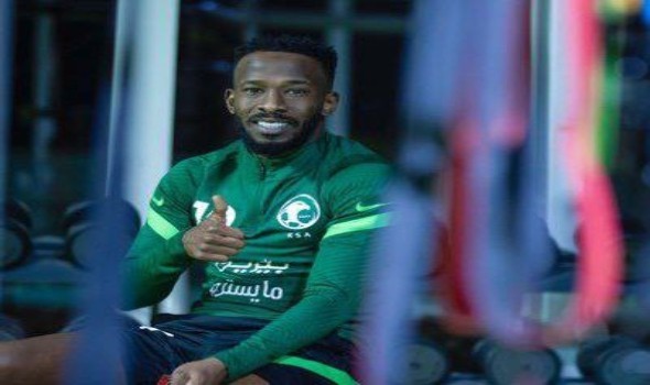 فهد المولد يوضح حقيقة حادث دبي ويرد على شائعات الاغتيال