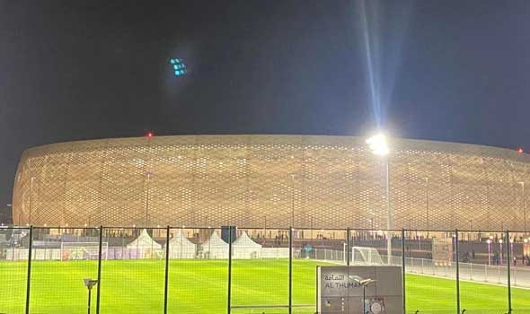 مواعيد مباريات الخميس 19-2-2026 والقنوات الناقلة