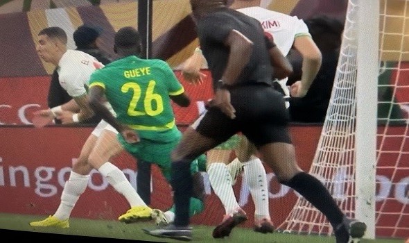 السنغال تدعو إلى فتح تحقيق دولي بعد تجريدها من كأس