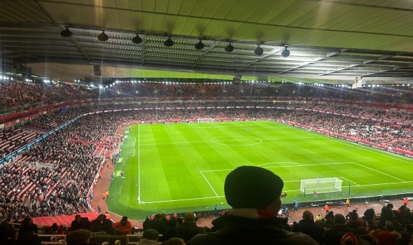 مواعيد مباريات اليوم الأحد 29 مارس 2026