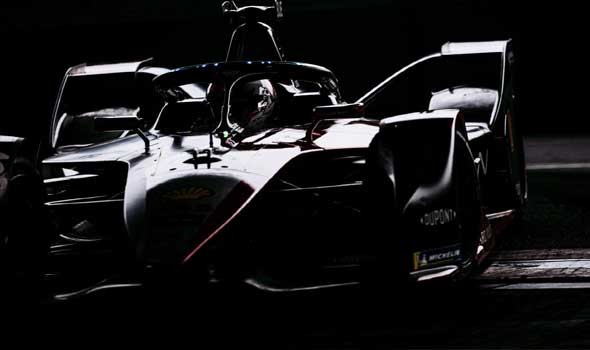 إلغاء سباقي فورمولا 1 في البحرين والسعودية بسبب الحرب