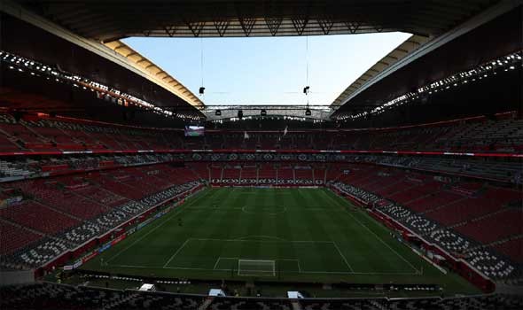 الاتحاد الإيراني يرد على ترامب ويطالب بعدم استضافة أميركا لكأس